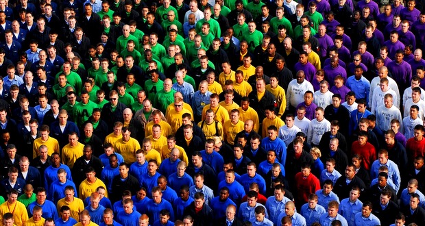 John Leh (@johnleh) on Twitter photo Learning audiences aren't created equal. Does it matter? My thoughts, as an independent learning tech analyst:
"Employees vs Extended Enterprise: 8 Key Differences"➡️ talentedlearning.com/learning-audie…
via <a href="/TalentedLearn/">Talented Learning</a>
#lms #cx #onlinelearning #elearning Learning audiences aren't created equal. Does it matter? My thoughts, as an independent learning tech analyst:
"Employees vs Extended Enterprise: 8 Key Differences"➡️ talentedlearning.com/learning-audie…
via <a href="/TalentedLearn/">Talented Learning</a>
#lms #cx #onlinelearning #elearning