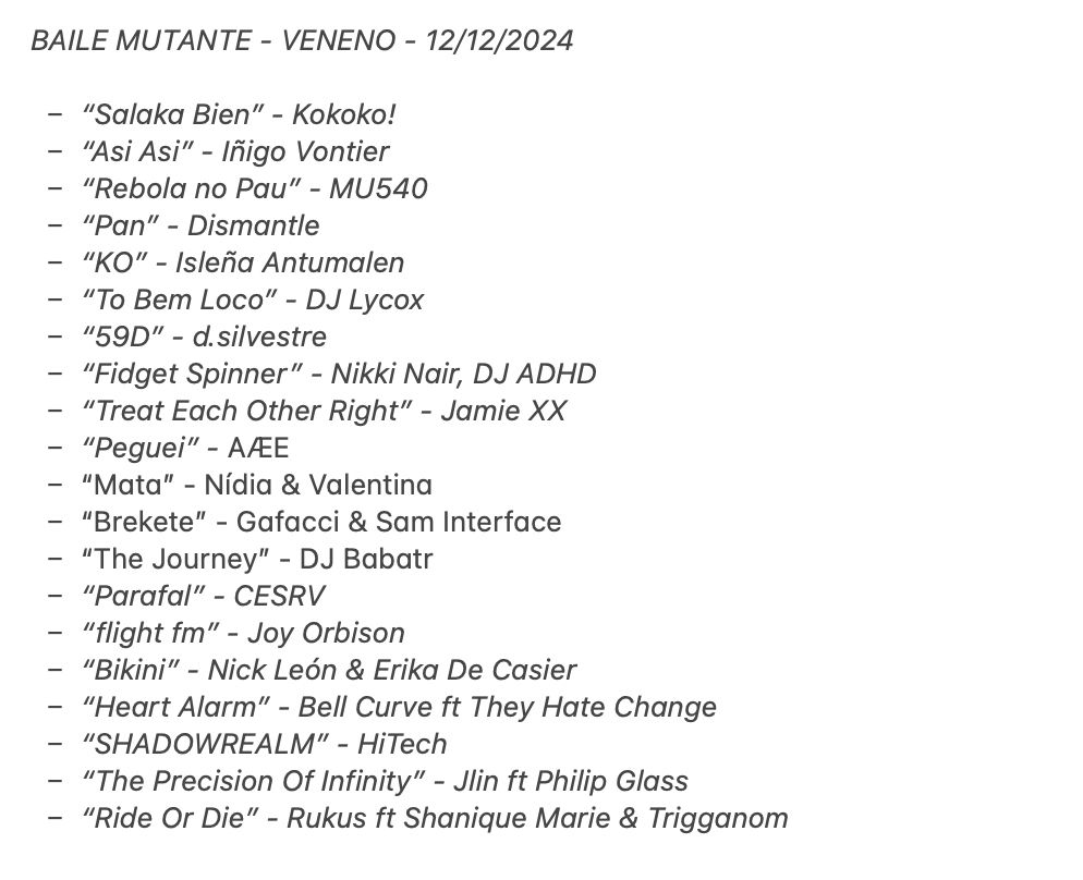 Dago Donato tweet media