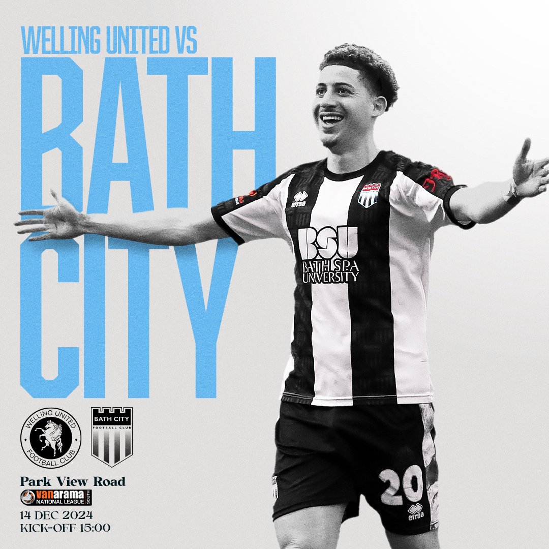 We back. 🤌

⚫️⚪️ #Romans