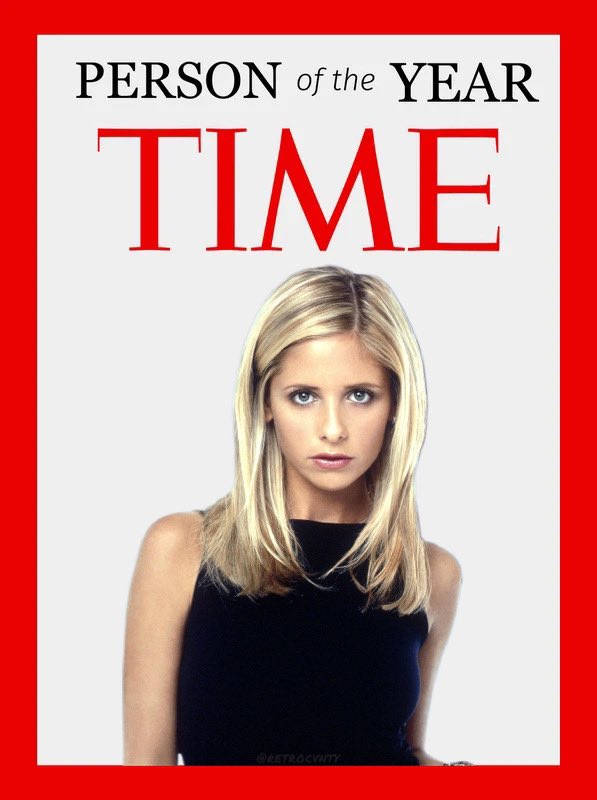 retrocvnty's tweet photo. The real person of the year https://t.co/IvOyuxjoqE