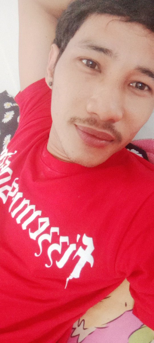 1994_sit's tweet photo. @gfTl80BZ5K92P มาเด่ https://t.co/rJcwUb9ys2