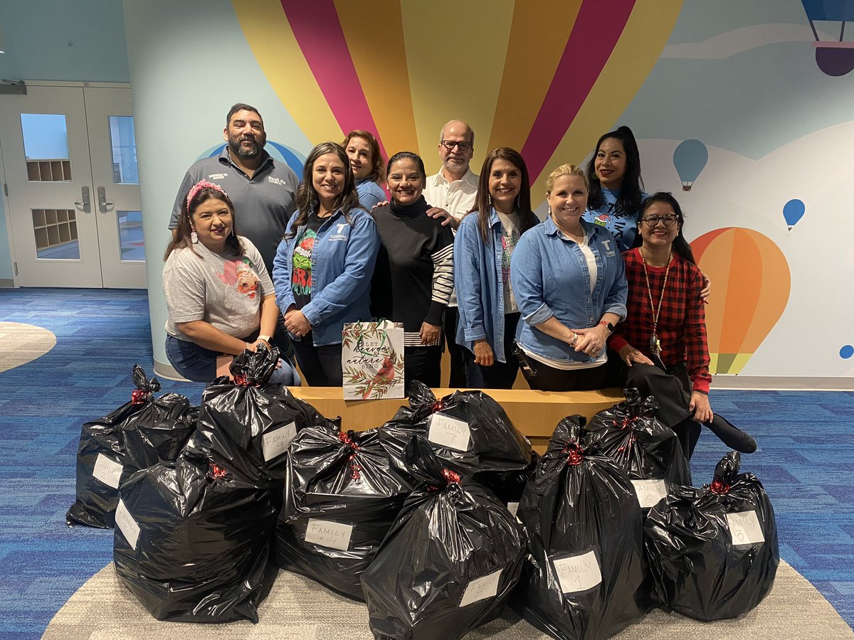 Early Excellence Academy tweet media