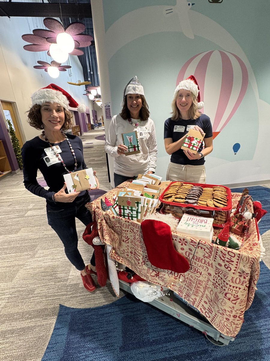 Early Excellence Academy tweet media