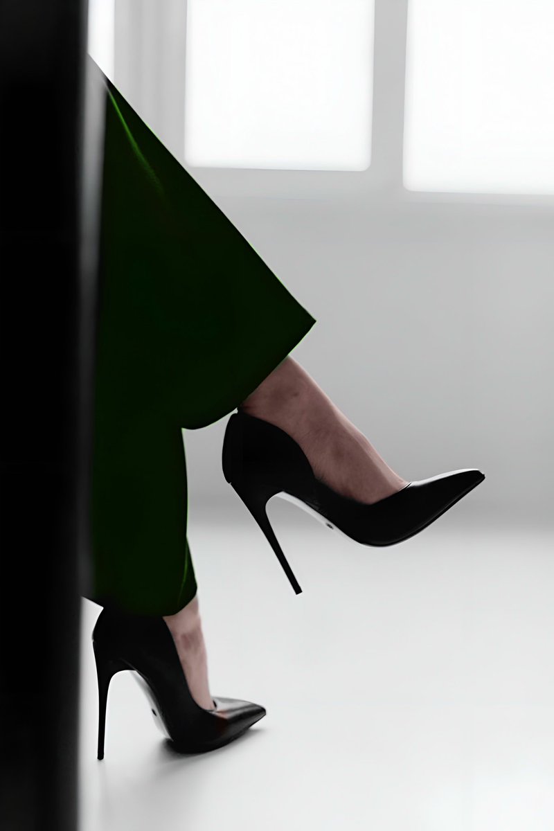 𝐿𝑒 𝐵𝑎𝑙 𝑑𝑒 𝑁𝑜𝑒̈𝑙 𝑎𝑢 𝑀𝑖𝑛𝑖𝑠𝑡𝑒̀𝑟𝑒 𝑑𝑒 𝑙𝑎 𝑀𝑎𝑔𝑖𝑒 𝑝𝑟𝑒́𝑠𝑎𝑔𝑒 𝑢𝑛𝑒 𝑏𝑒𝑙𝑙𝑒 𝑠𝑜𝑖𝑟𝑒́𝑒.

#ChristmasTime2024