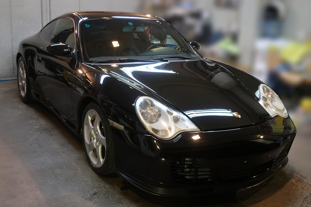 bluebottle_jp's tweet photo. ポルシェ 911 カレラ 4S Type-996
経年車のディテーリングと磨きガラスコーティング
https://t.co/K7LKUijPLQ
#カービューティープロ
#カーディテーリング
#車磨き
#カービューティープロ
#ガラスコーティング
#東京都
#世田谷区
#深沢
#ポルシェ
#911カレラ4s
#porshe
#911carrera4s
#type996 https://t.co/rd0GD3WkDj