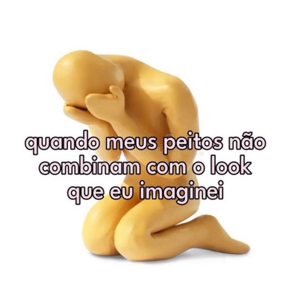 soudesabafosofc's tweet photo. https://t.co/1CJlfOUziR