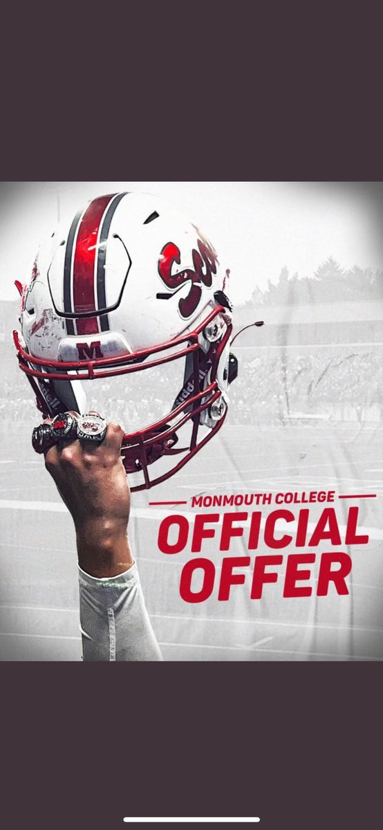 nico_barkho's tweet photo. After an amazing visit, I’m excited to announce I’ve received an Offer from @RollScotsFB thank you @CoachJHealy @MCBraunyBoy and the rest of the coaching staff. 
@DeepDishFB @coachpistorio @EDGYTIM @PrepRedzoneIL @TopPreps @SunilSportsNews https://t.co/sm3YhM8yQH