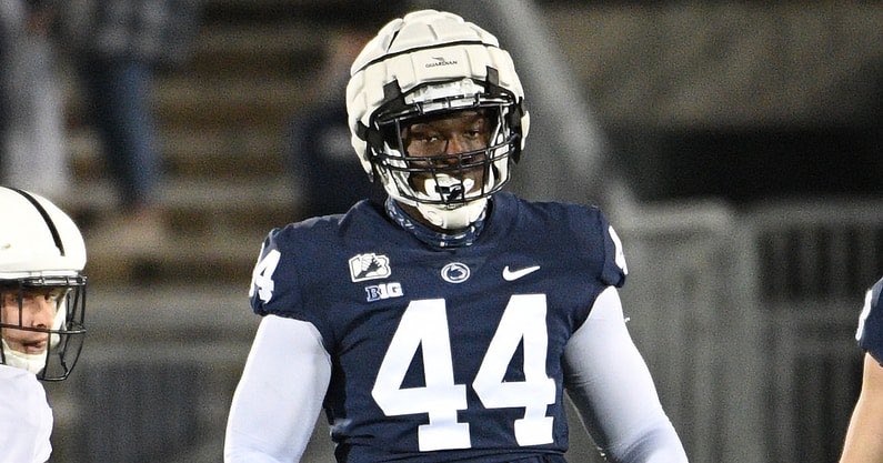 Joseph Appiah Darkwa tweet media