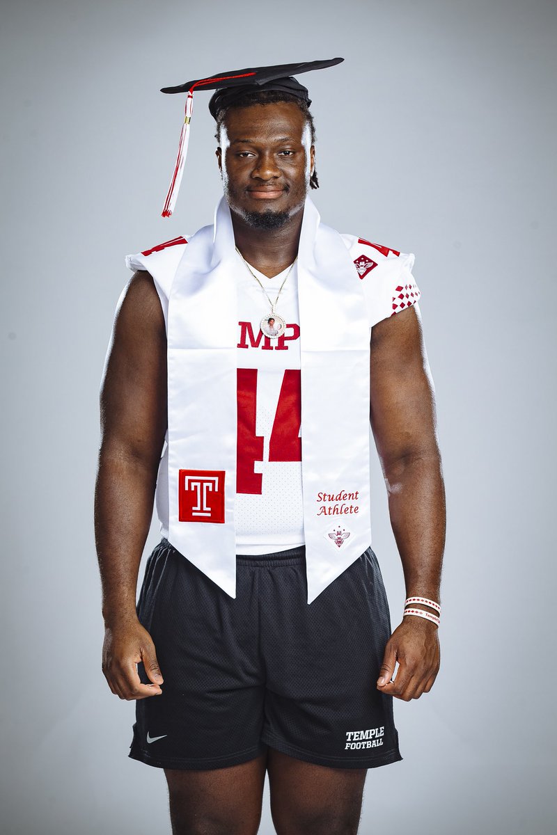 Joseph Appiah Darkwa tweet media