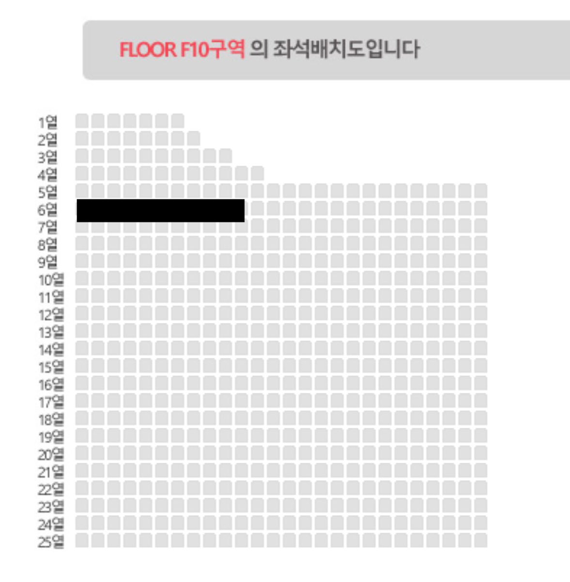 거래계 tweet media