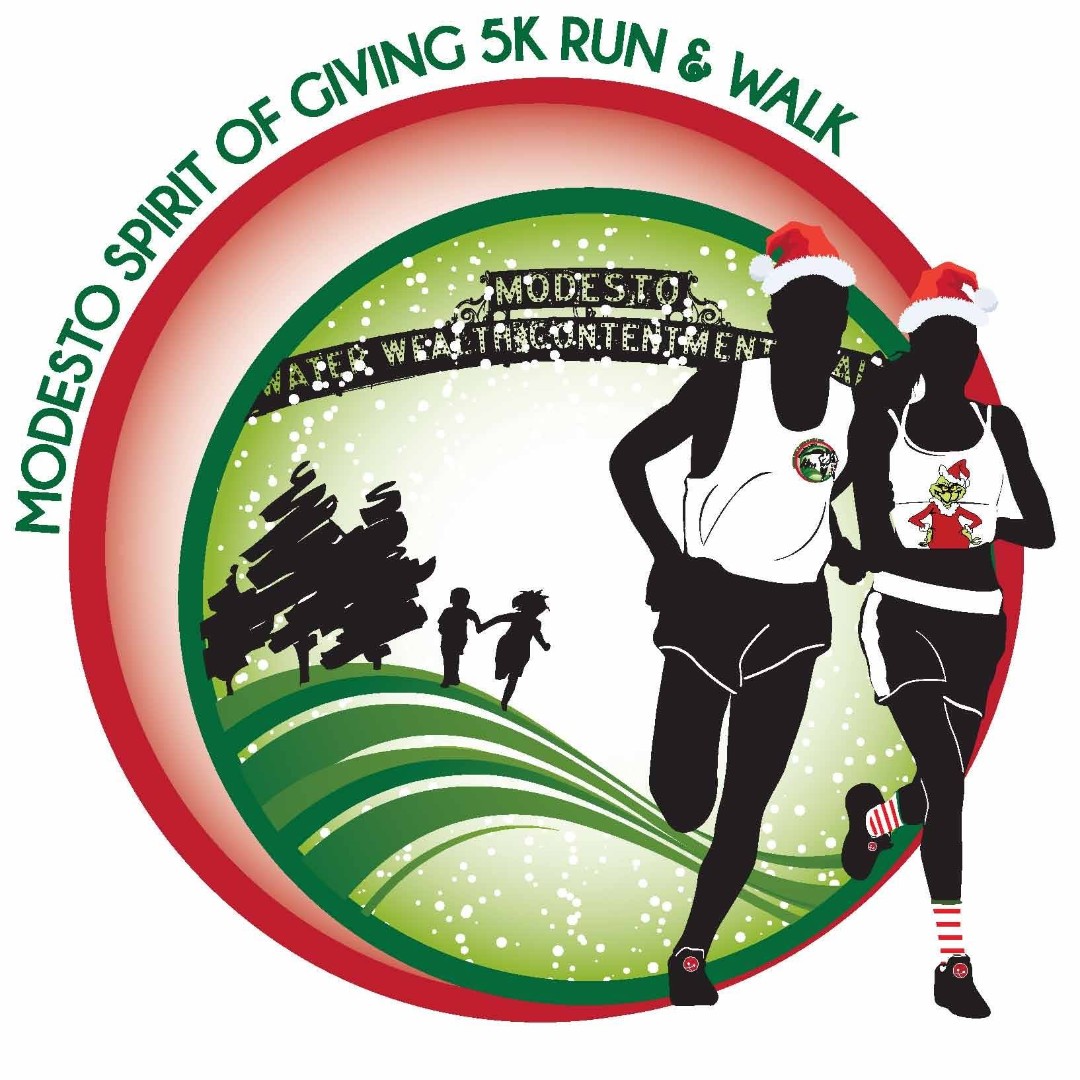 ModestoView tweet media