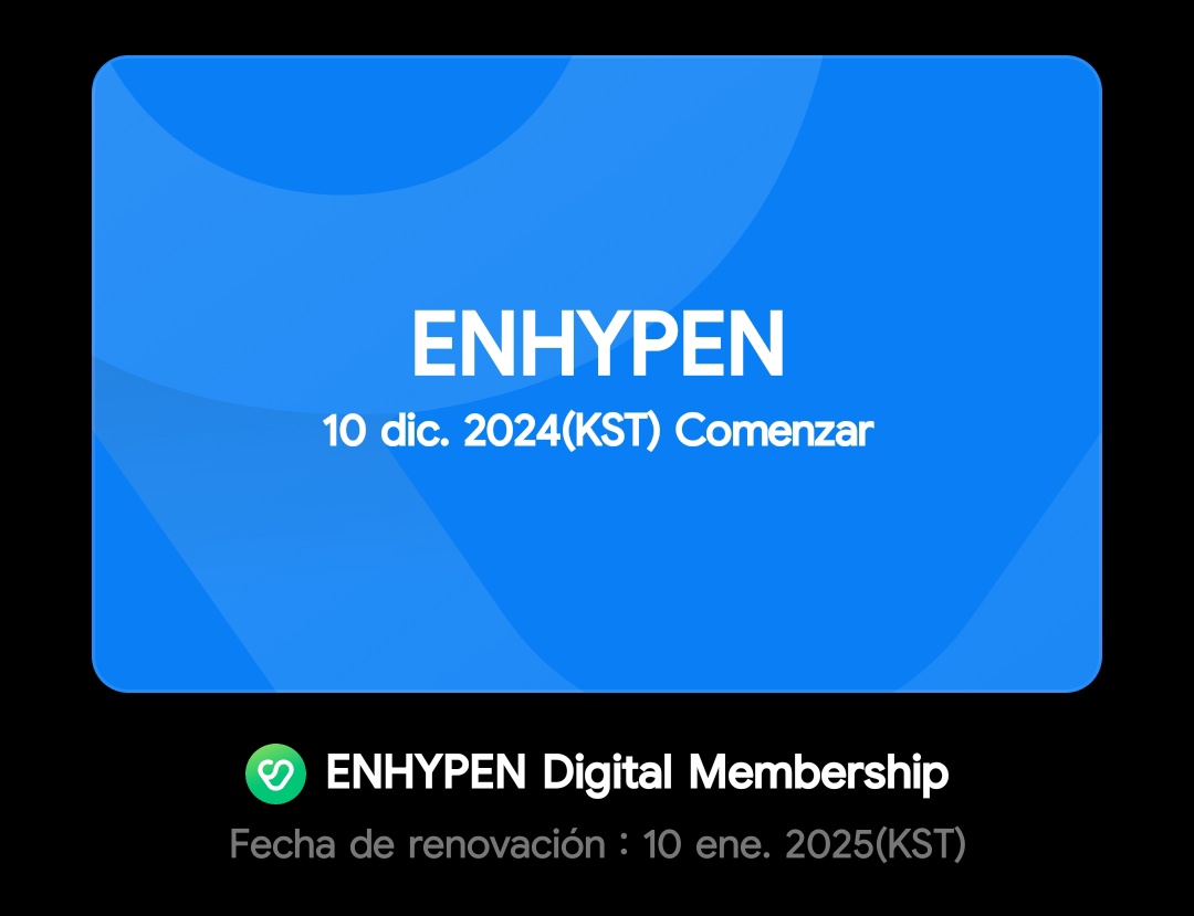 ㅤ    ♡     .   .    .      🫧     ＼     sorteo    ೀ
ㅤ      enhypen wv membersh1p ﹙  泡 ﹚