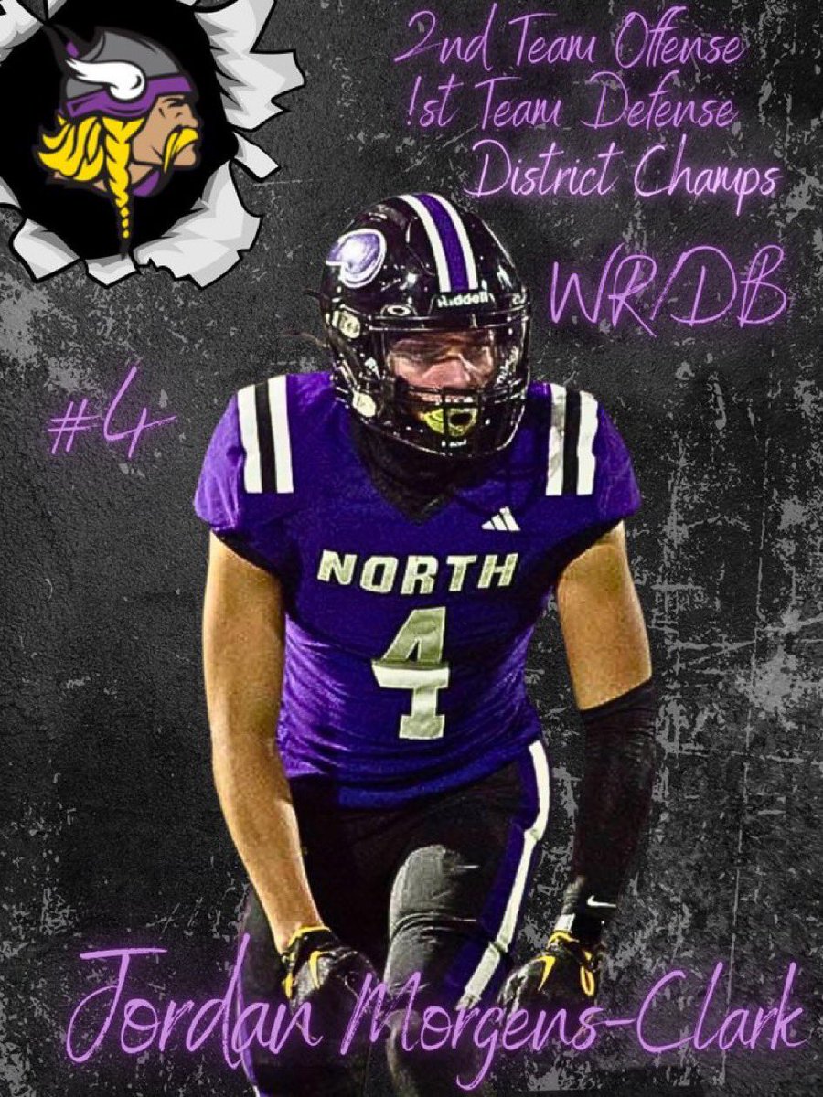 Coach Rob tweet media