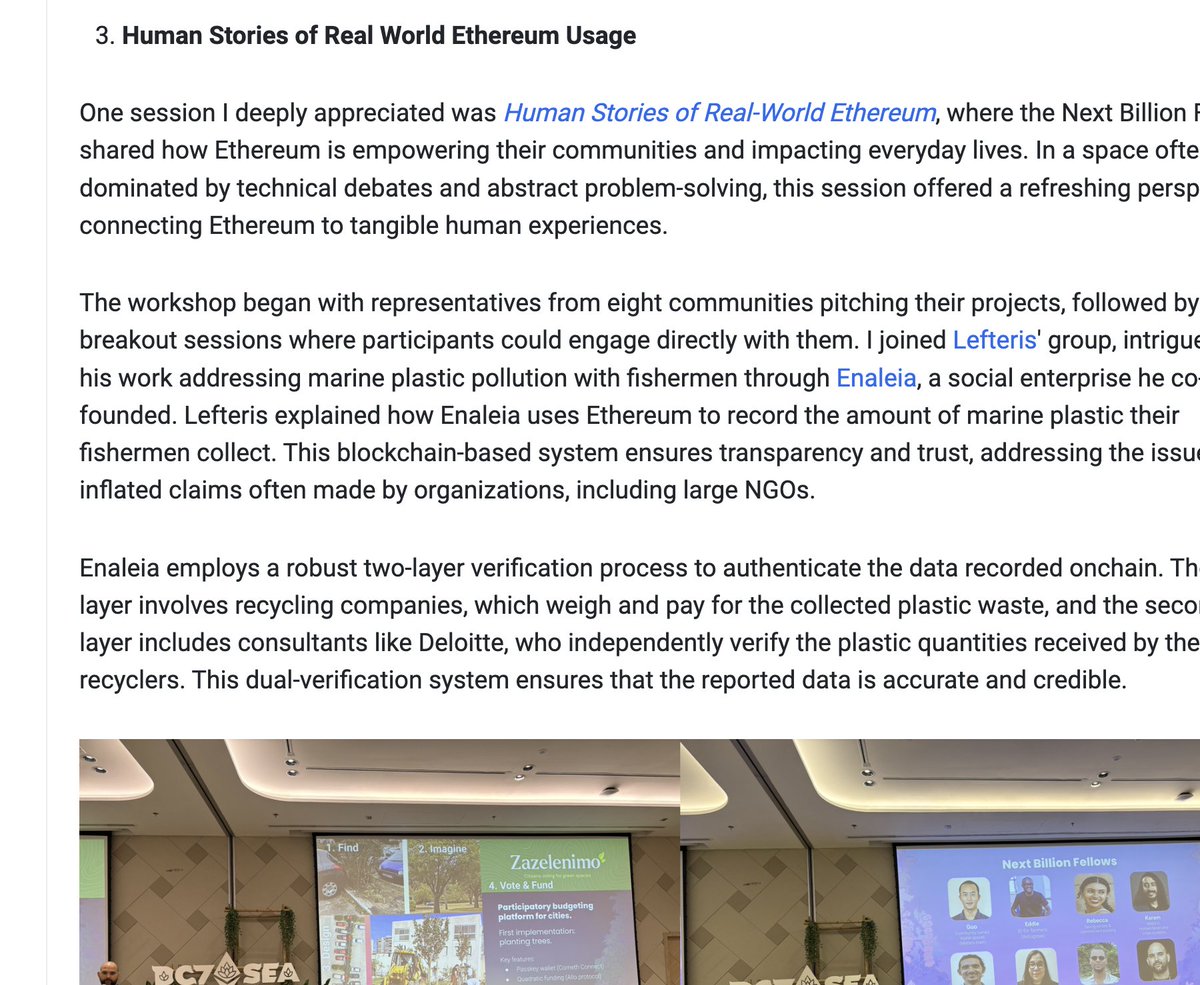 Takens Theorem tweet media
