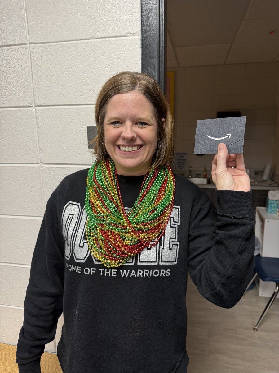 Rock, Paper, Scissors was a blast! 🪨 📄 ✂️ #12daysofChristmas