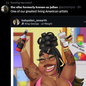 Funtastic's Learning School! © (on break) tweet media