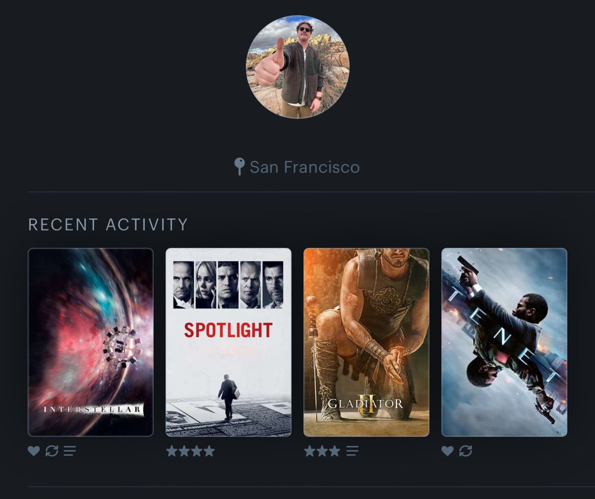 Paul Thomas Atreides tweet media