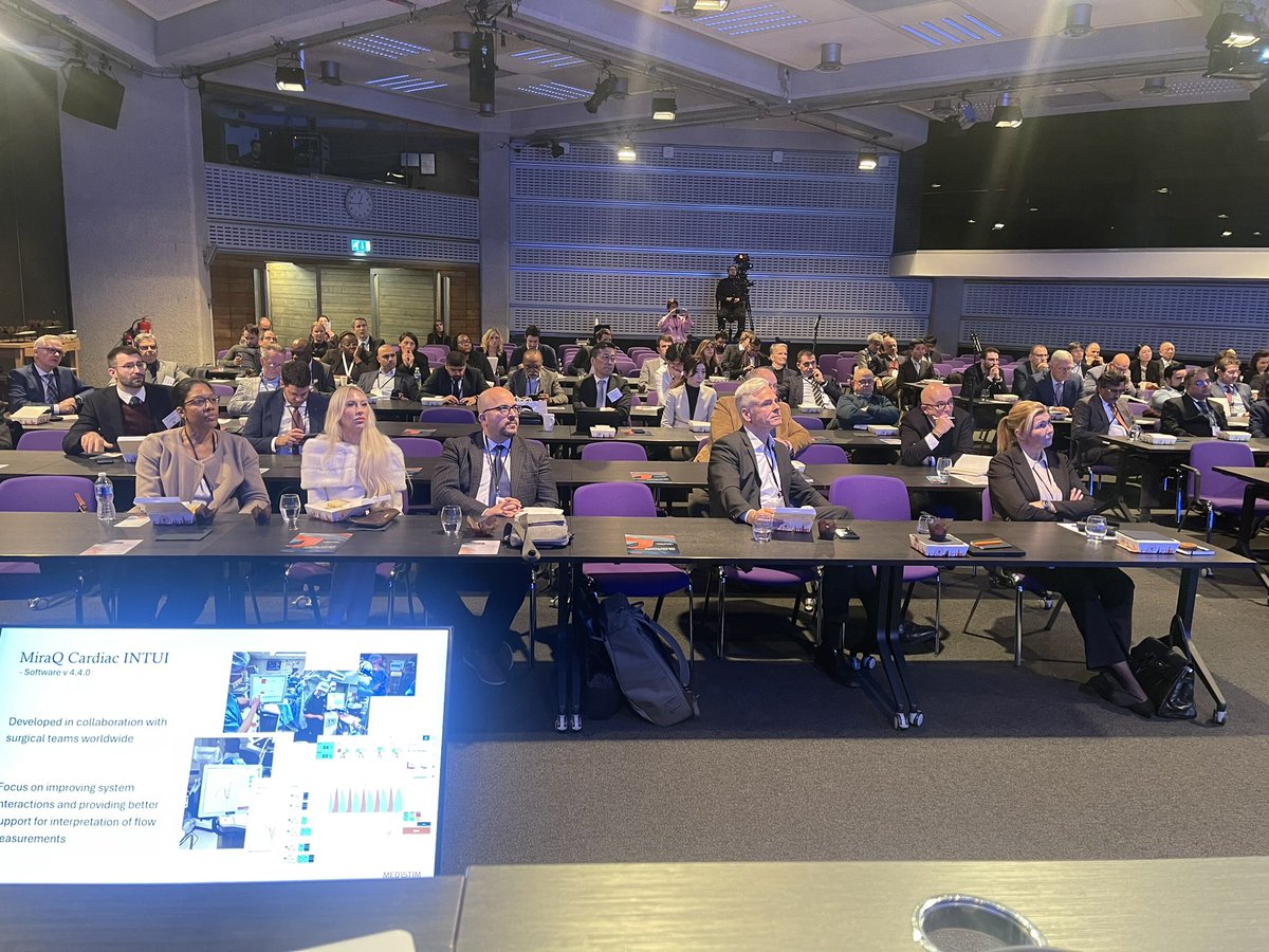 GianTorre610's tweet photo. At @iscas we are celebrating international collaboration and friendship to advance the field of #CABG from #offpump to #multiarterial to #TECAB. Time to offer to our patients a very diversify portfolio of techniques to be able to serve a growing group of sicker and frail patients.