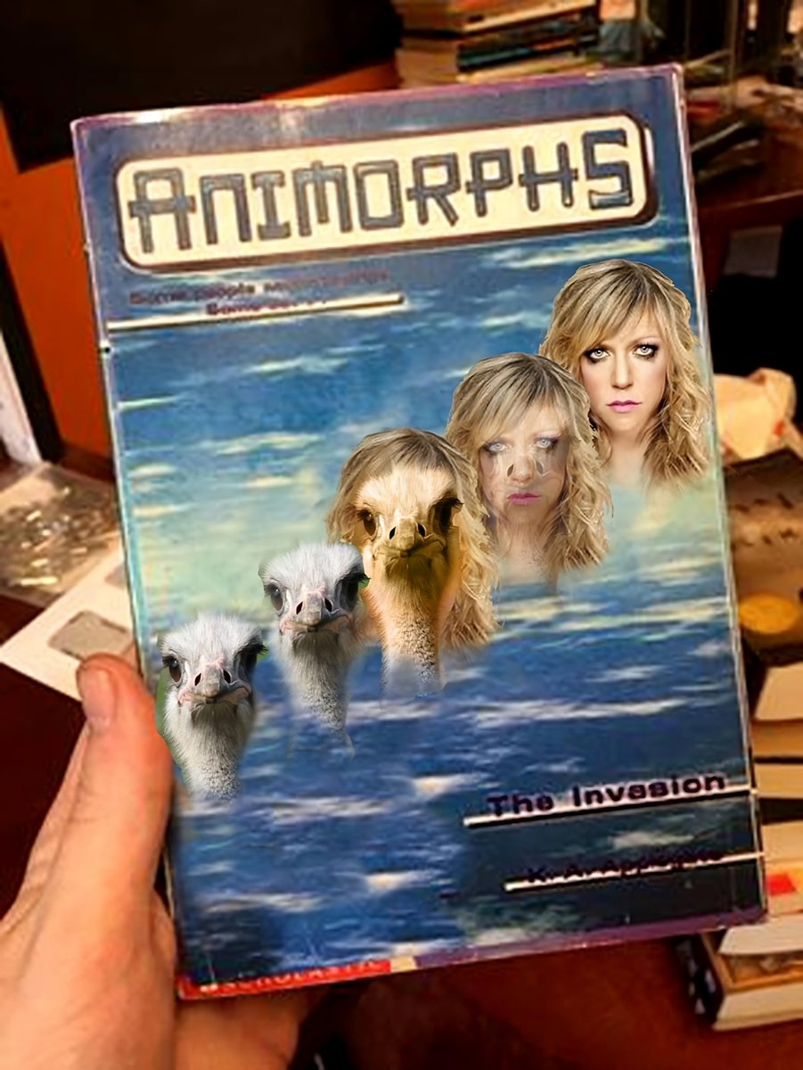 Charlie 👑🐀 tweet media