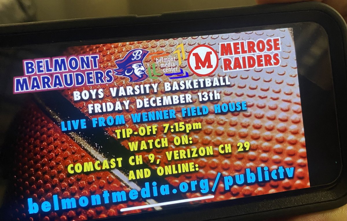 Darren Martinez tweet media