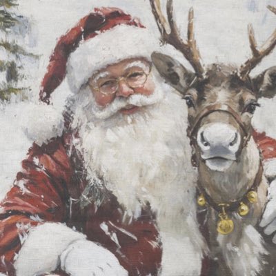LetsChatMore's tweet photo. #NewProfilePic https://t.co/gEmEVTRR7J