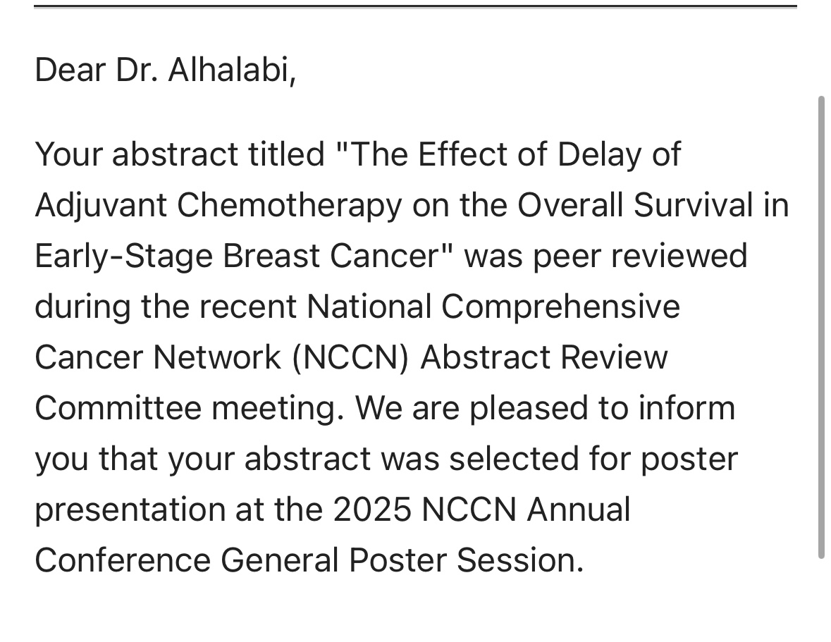 Ahmad Alhalabi tweet media