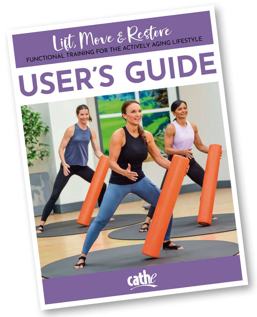 CatheFriedrich's tweet photo. Lift, Move & Restore Users Guide Page: https://t.co/LcRQ2bpfvf
All Users Guides Page : https://t.co/EtwxJ0QMet
#LiftMoveRestore #UsersGuide #exercise #AntiAgingWorkout https://t.co/3updXG3zNv