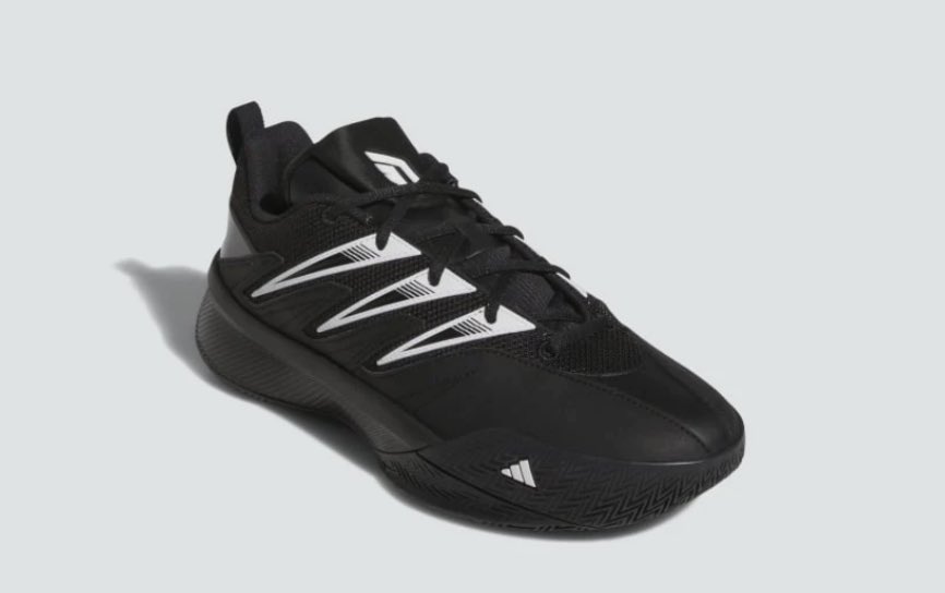 SnkrsStock's tweet photo. AD: STEAL $30 w/code adidas50
Dame certified 3 lows 
https://t.co/4Dwj0EhwKF https://t.co/0f4bB2jeSQ