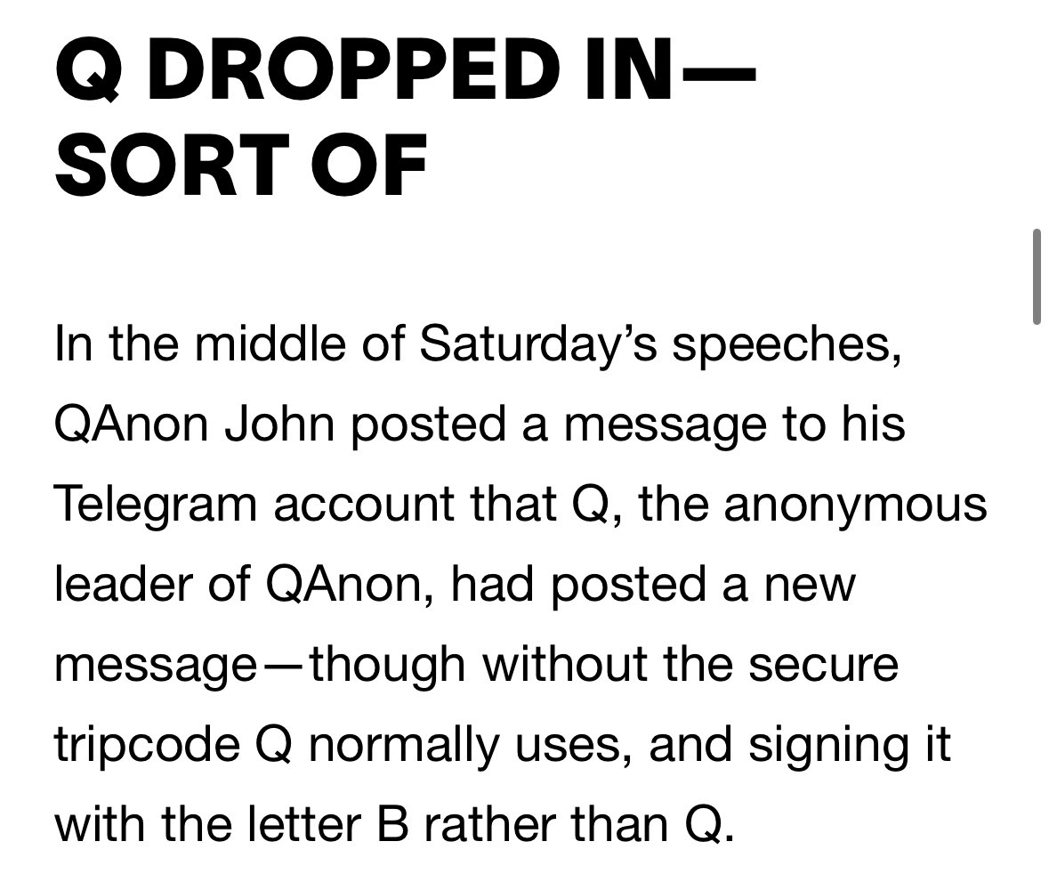 9chnet's tweet image. So stop lying to these people. 
B is very much real 
He is watching and waiting. I’m just an anon trying to get people to see 
If you need to. 
#blamearthur 
@VICE @GenFlynn @donie 
@ff3301 
Do a whole show. Let the people decide 

vice.com/en/article/qan…