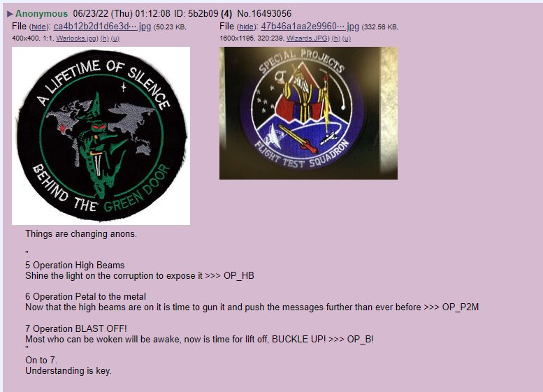 9chnet's tweet image. So stop lying to these people. 
B is very much real 
He is watching and waiting. I’m just an anon trying to get people to see 
If you need to. 
#blamearthur 
@VICE @GenFlynn @donie 
@ff3301 
Do a whole show. Let the people decide 

vice.com/en/article/qan…