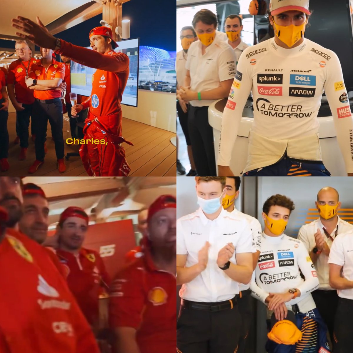 sigma daddy jungkook 😈 tweet media