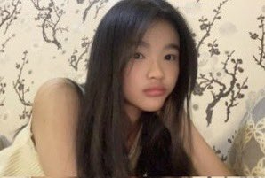 Loveabovee99's tweet photo. Minji korea &amp; Minji bekasi https://t.co/zJeSZLcEwM