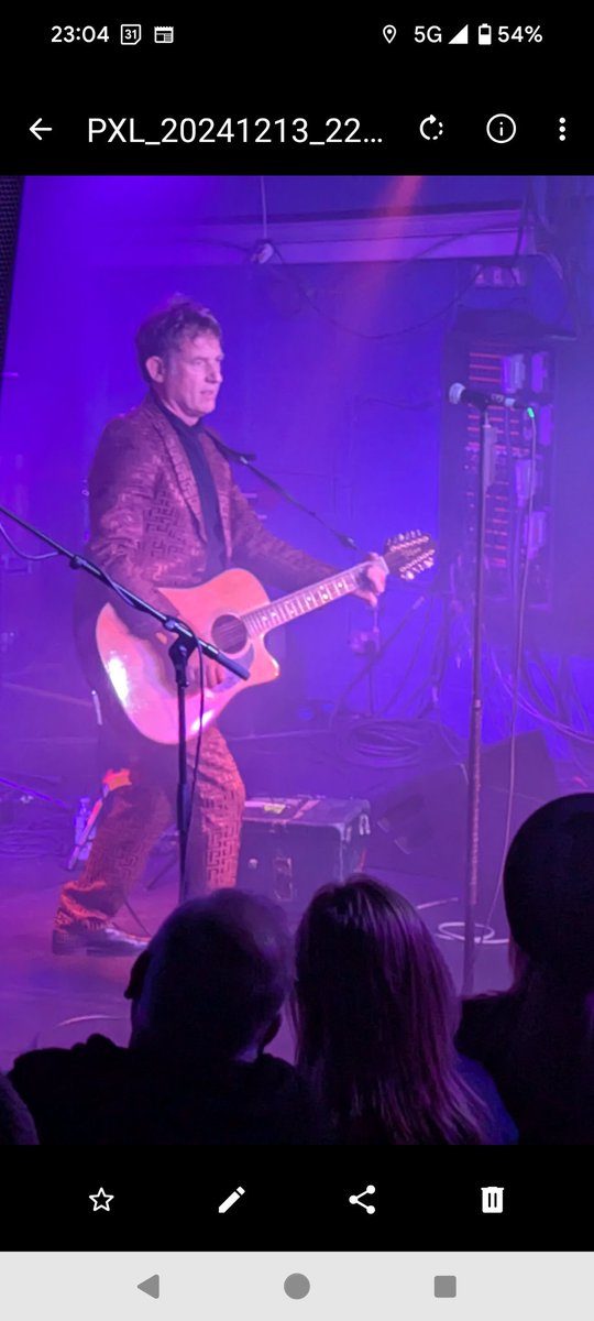 jertzee (@jertzeedon) on Twitter photo <a href="/MyLifeStoryUK/">My Life Story</a> great gig tonight. Relived the 90's. Sparkle, Penthouse and 12 Reasons.... simply magical!! <a href="/MyLifeStoryUK/">My Life Story</a> great gig tonight. Relived the 90's. Sparkle, Penthouse and 12 Reasons.... simply magical!!