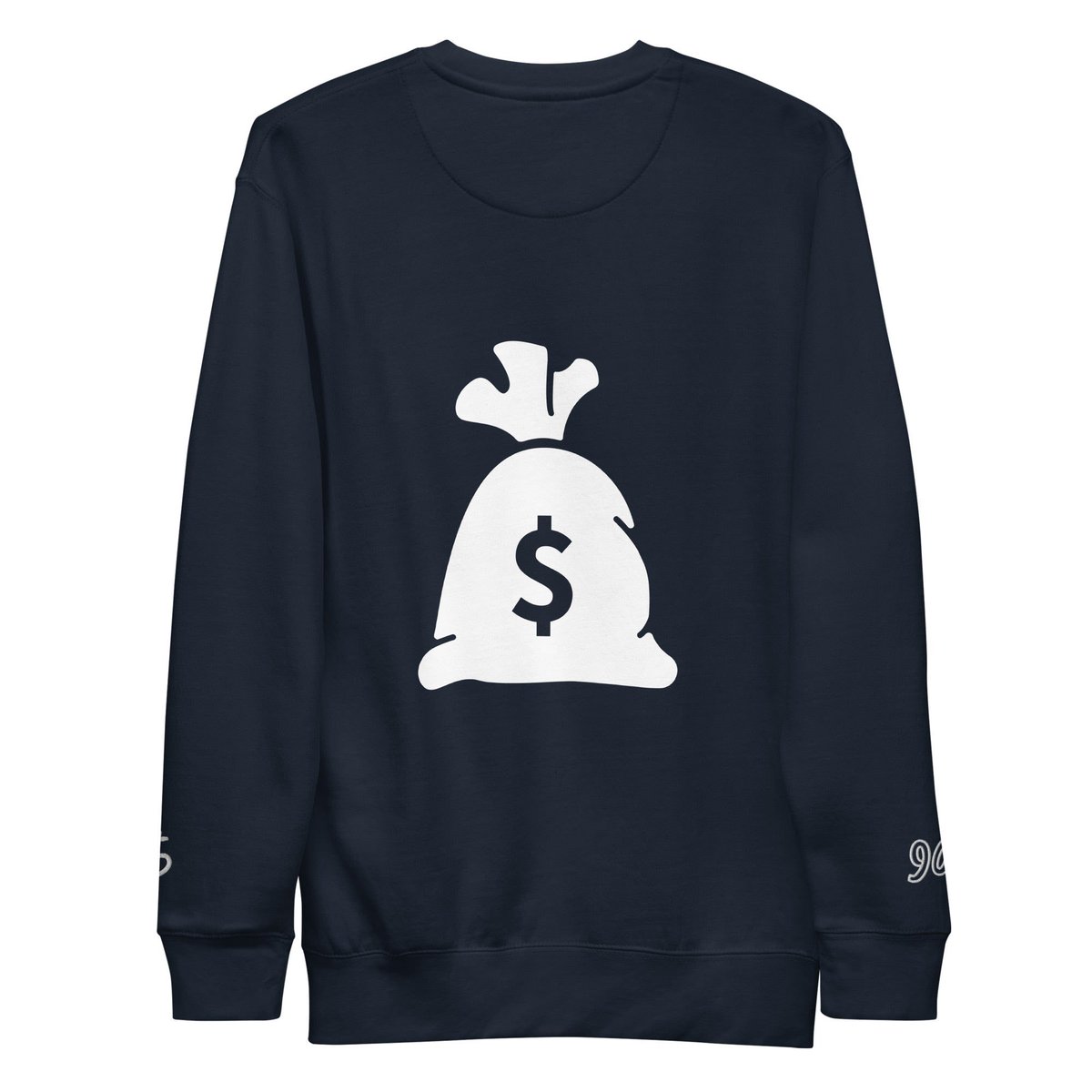 lowkeywear's tweet photo. https://t.co/gslY514PL1