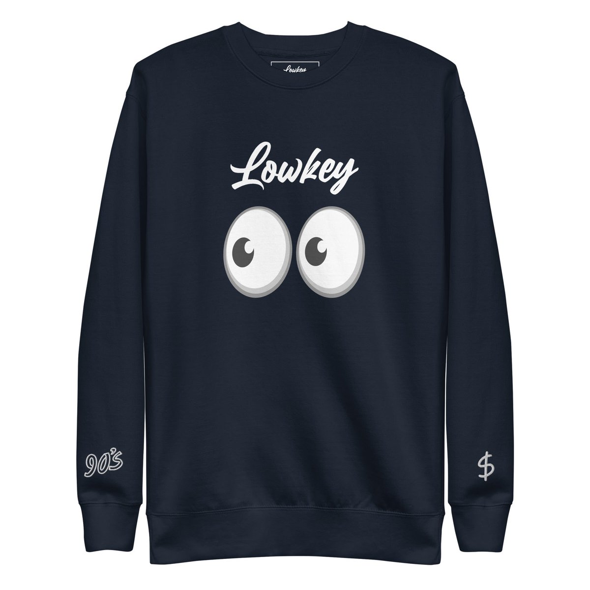 lowkeywear's tweet photo. https://t.co/gslY514PL1