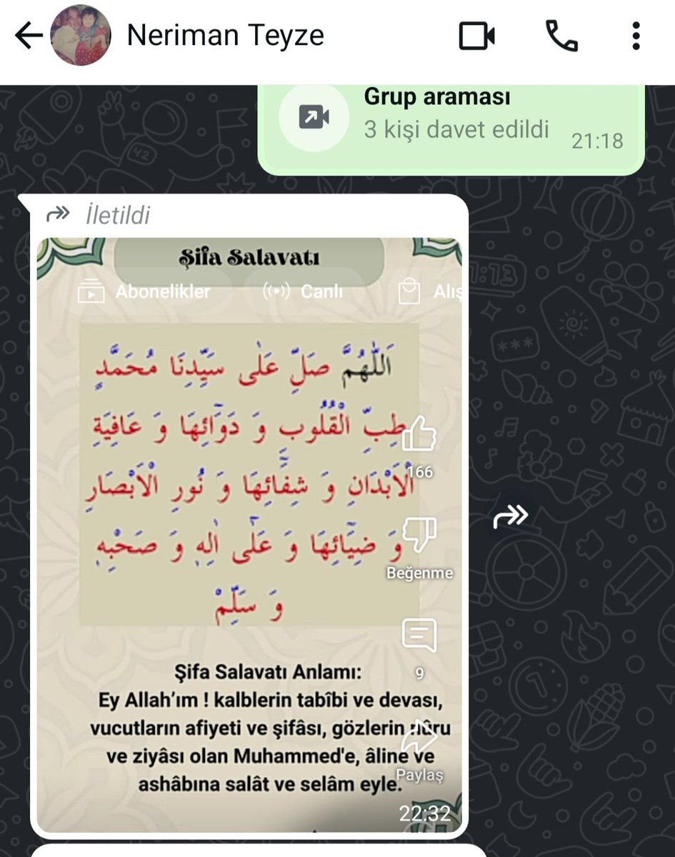 Mutsuz olduğumdan bahsettim:)