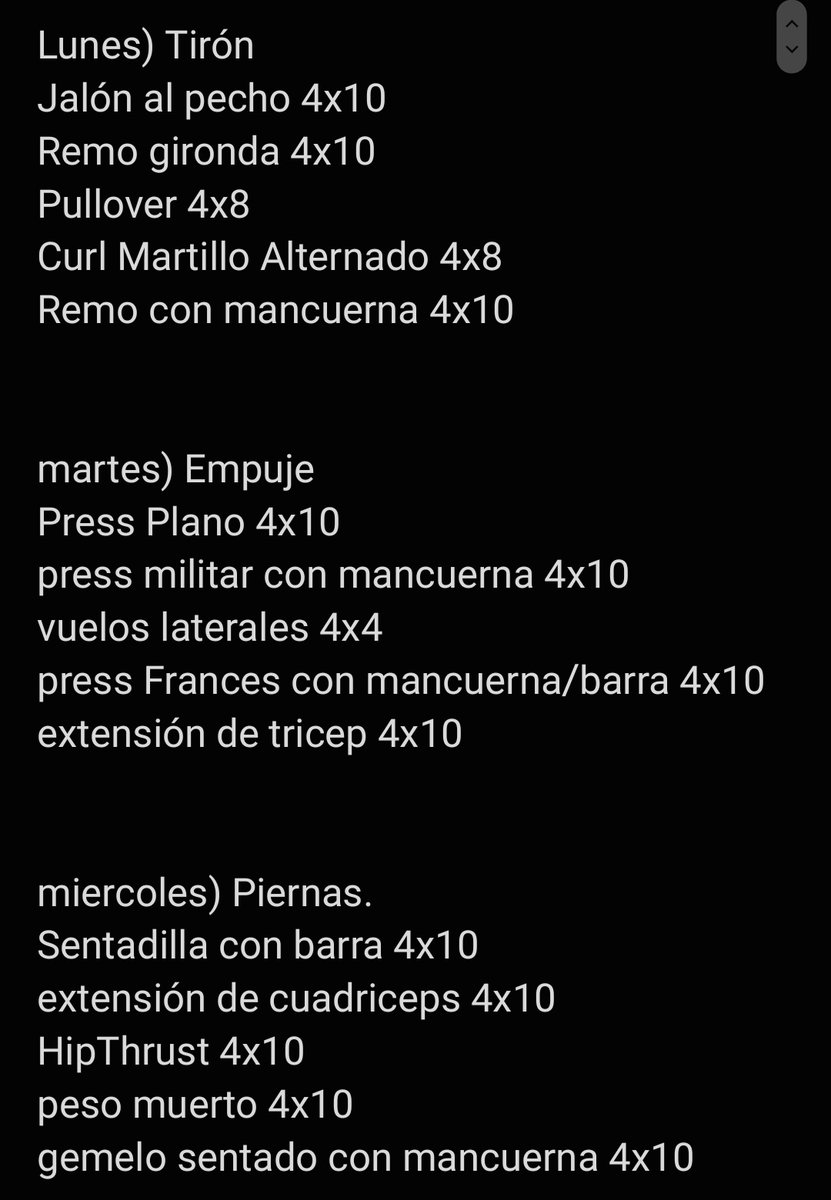 batata tweet media