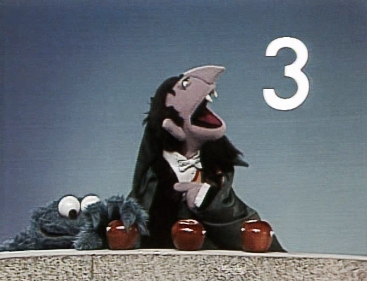 He decidido que me gustaría ver las campanadas de Fin de Año retrasmitidas por el conde Draco. Es tan obvio que no sé por qué a nadie se le ha ocurrido.