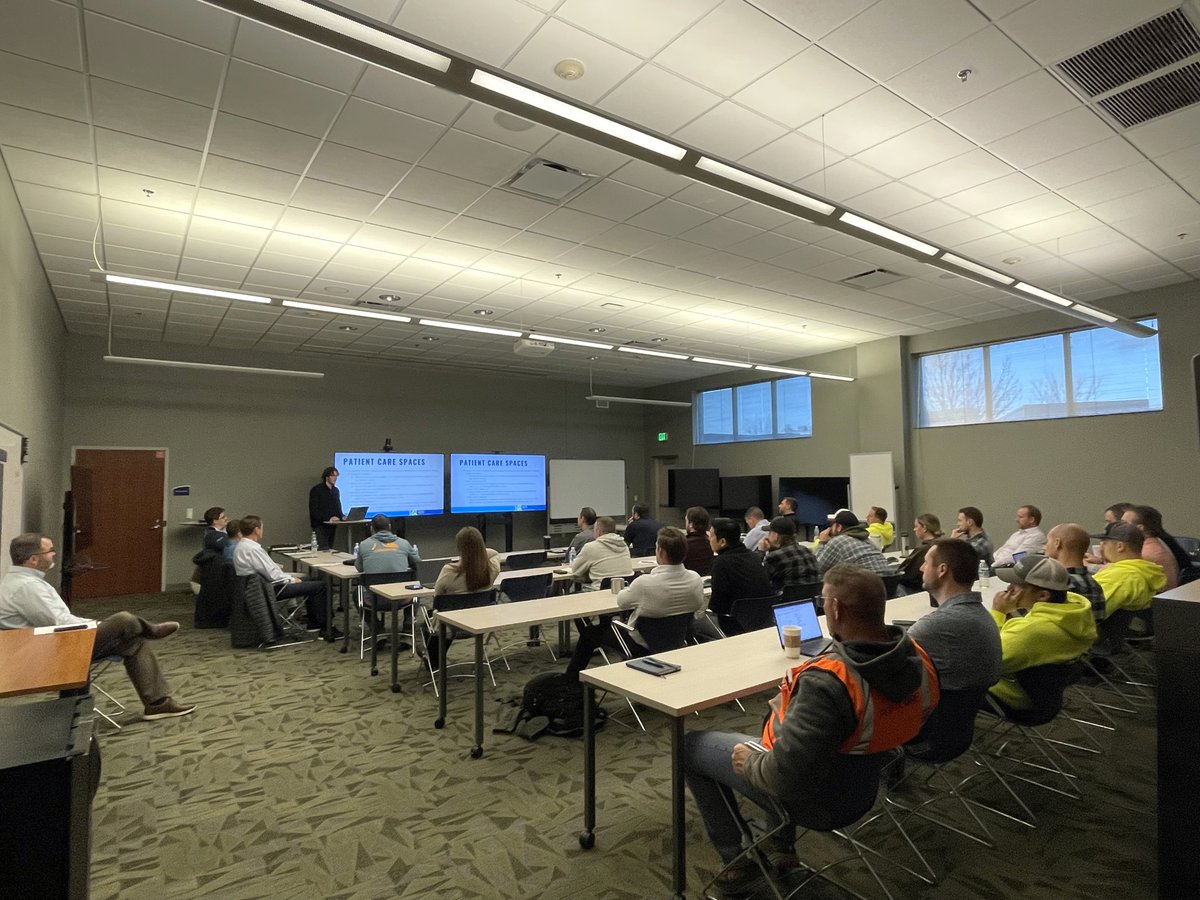 KEDbluestone tweet media