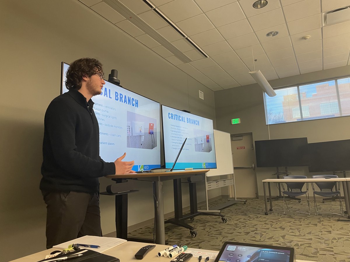 KEDbluestone tweet media