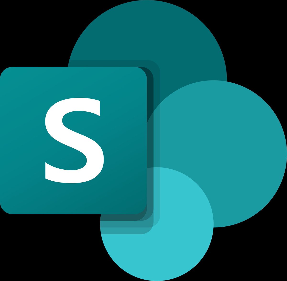 theCITN's tweet photo. Don't miss our Microsoft SharePoint, OneDrive and Teams webinar Jan 7-8! Explore the tools that would most benefit your organization. Learn how to find and access documents and how many of these tools can connect with Outlook. Click here to register: https://t.co/I2CIBWddw7 https://t.co/QWcKN42SCs