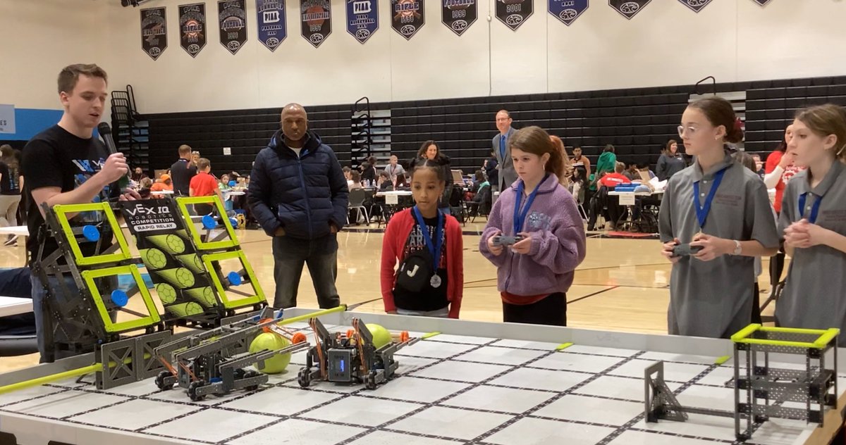 Mrs. Ondecko tweet media