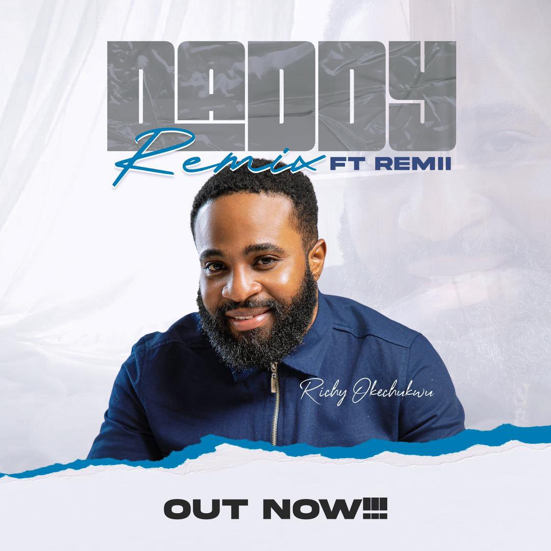 09kennies's tweet photo. Let the power of faith and music lift your soul 🎶 Check out my brother’s new Christian song that is bound to inspire and uplift #NewMusic #ChristianMusic #FaithinSong

https://t.co/oVyx6BPqti https://t.co/8dFj2QSZ2k