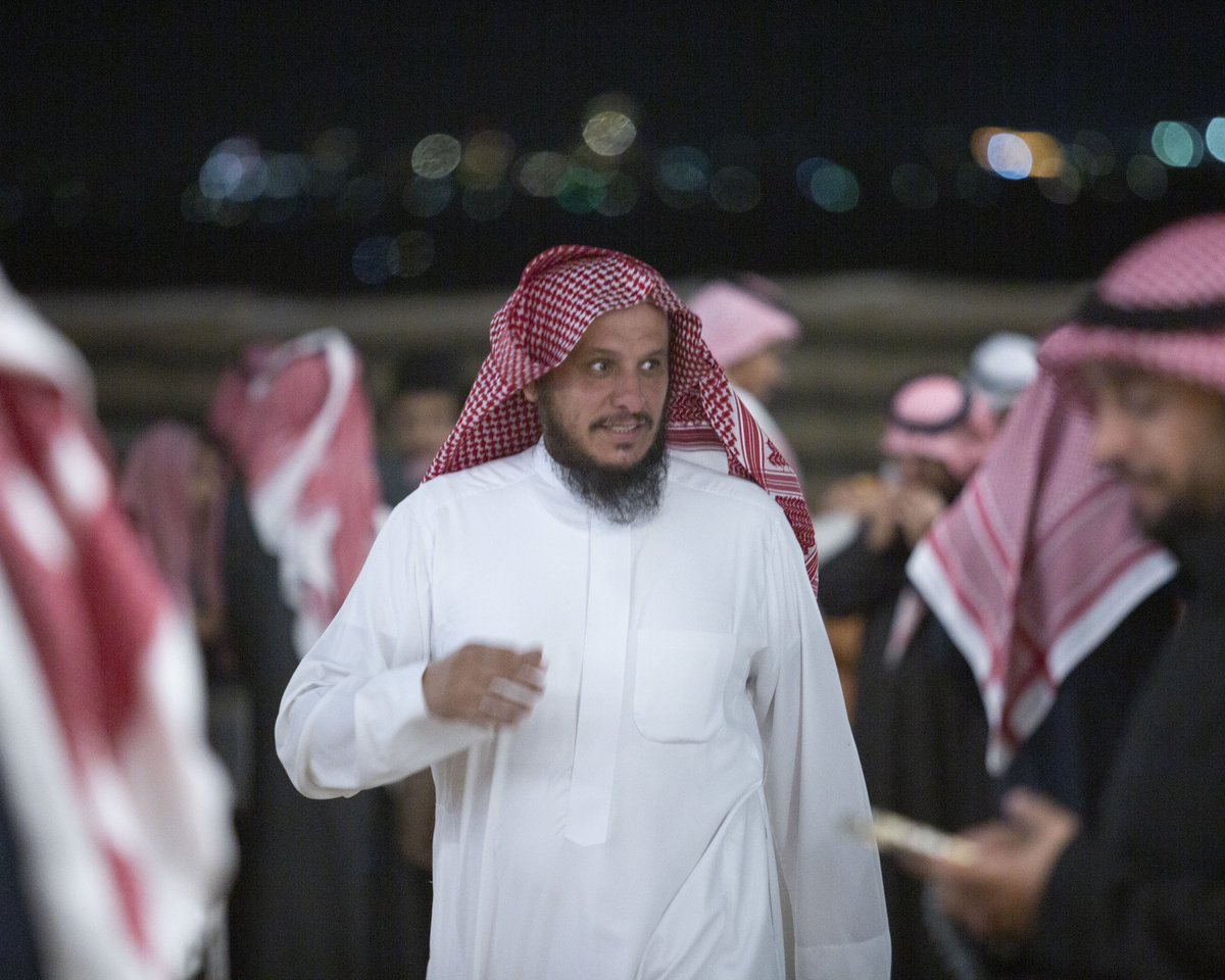 alhumaaid's tweet photo. https://t.co/wgA3LZ9SMq