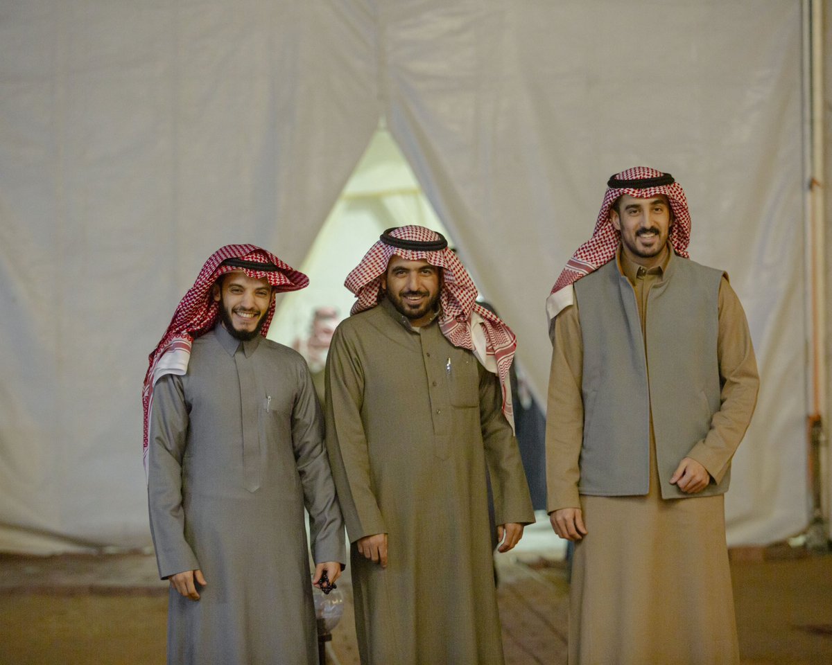 alhumaaid's tweet photo. https://t.co/wgA3LZ9SMq