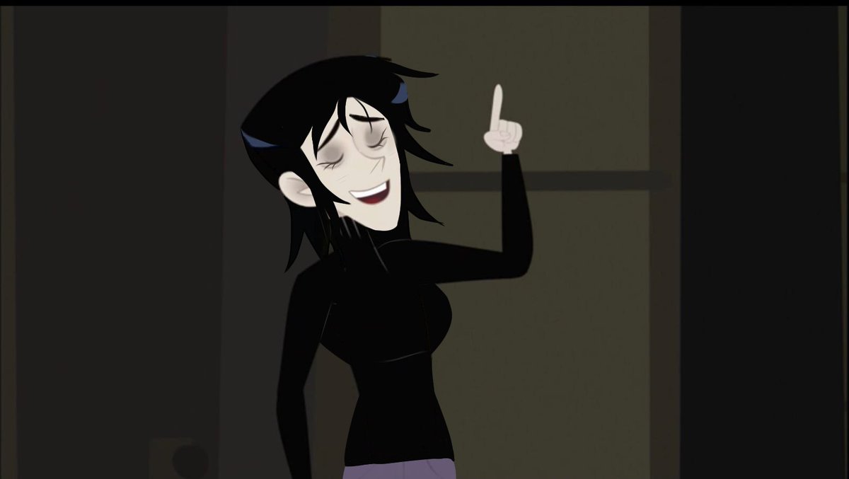 sevengua129's tweet photo. Zach fem versión 
#wildkratts #wildkratt #zachvarmitech #zacharyvarmitech #donitadonata #wkzach #wildkrattzach #zach #shitspot #art #doodles #myart #femversion #fem #Parati https://t.co/O1HEyGsCnX