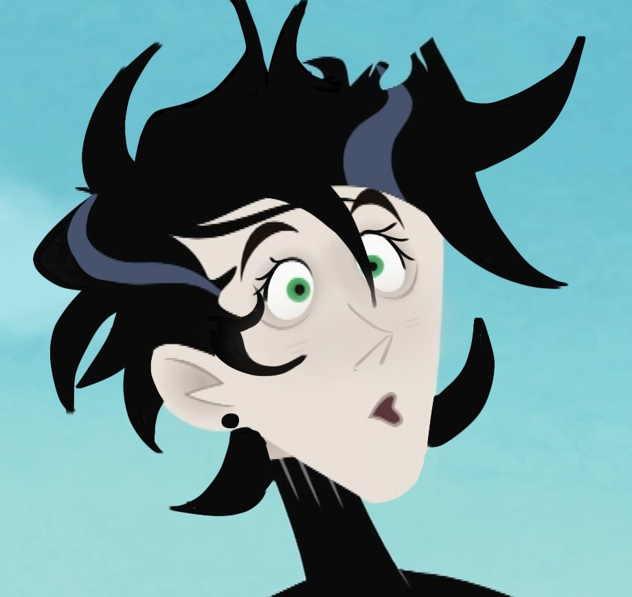 sevengua129's tweet photo. Zach fem versión 
#wildkratts #wildkratt #zachvarmitech #zacharyvarmitech #donitadonata #wkzach #wildkrattzach #zach #shitspot #art #doodles #myart #femversion #fem #Parati https://t.co/O1HEyGsCnX