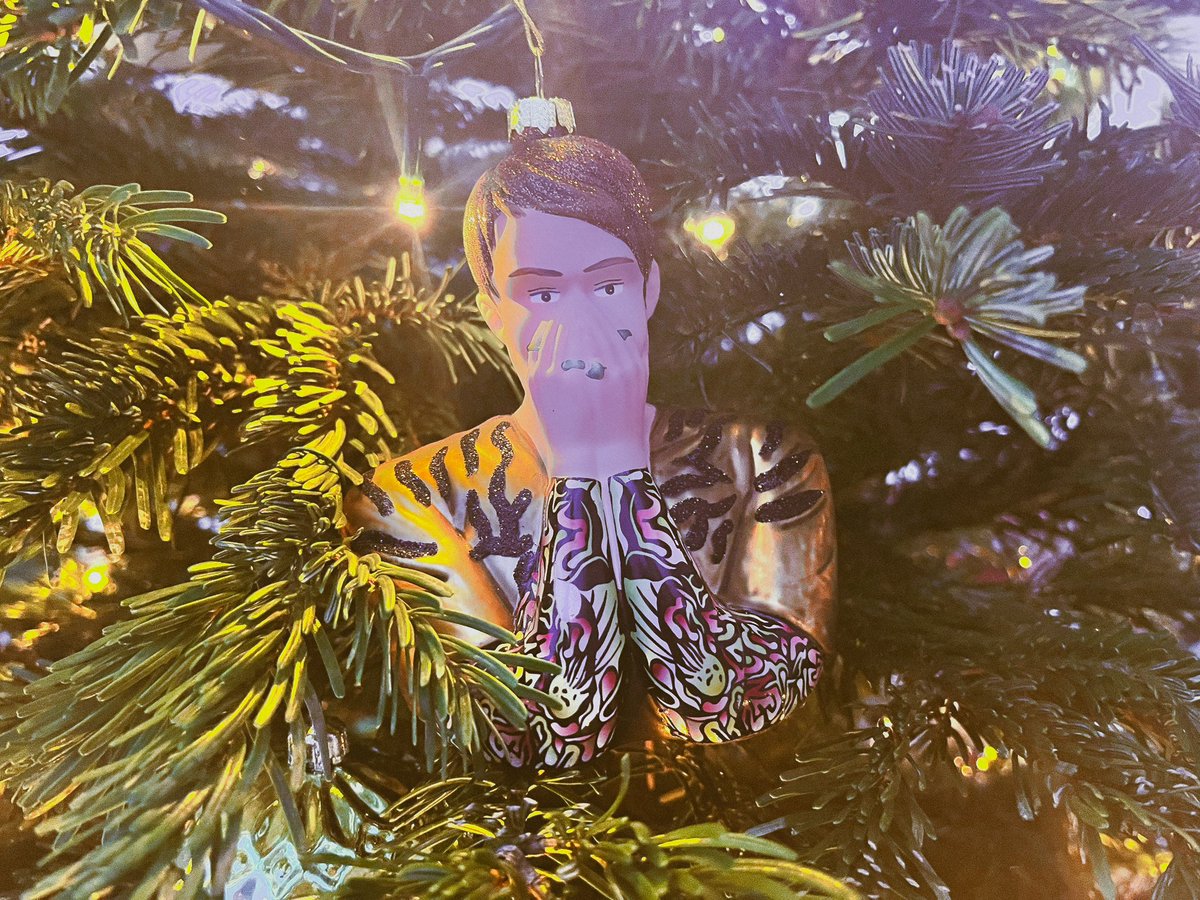 BillHaderDaily tweet media