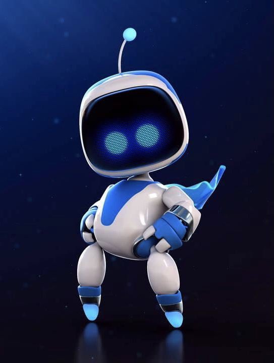 xvaleonx's tweet photo. como vieron al mejor juego del año? están de acuerdo? lo han jugado? en lo personal yo si lo he jugado y es muy bueno por la adaptación al Dualsense y que te remonta a recordar las consolas anteriores de PS pero siento que había mejores nominados🤷🏻‍♂️ #GOTY2024 https://t.co/cvvf7K0yRr