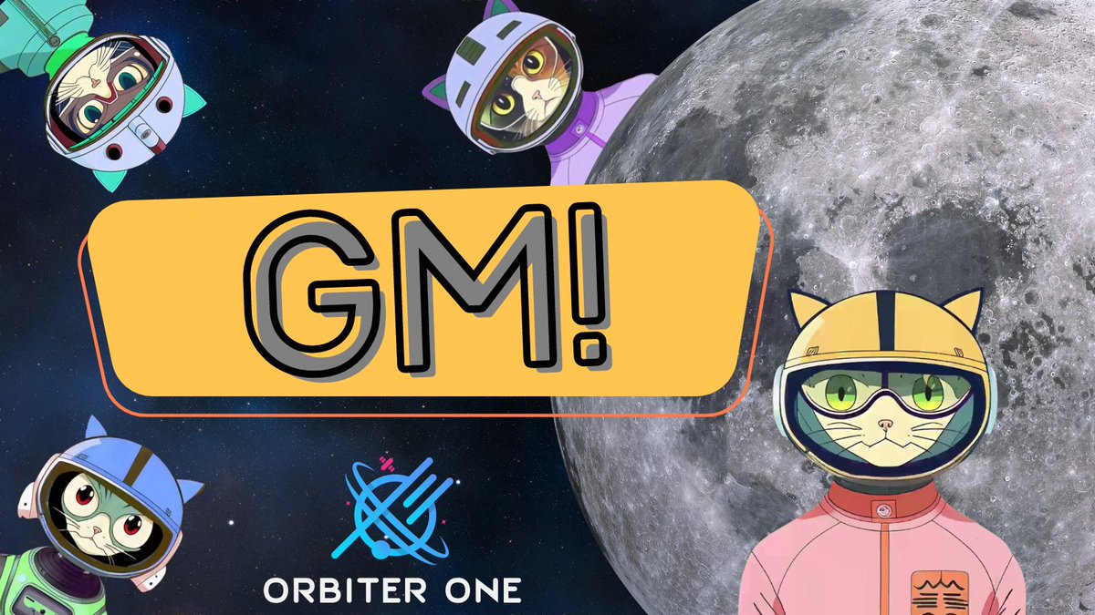 🌞GM diligent #Web3 BUIDLers &amp; #crypto degens!☕️

🚨 The taxman doesn’t play! A US man just got 2 years in jail for dodging taxes on $3.7M in #Bitcoin sales. 🤯 Frank Richard Ahlgren III tried to outsmart Uncle Sam with fake declarations, mixers, and wallet shuffles – but
